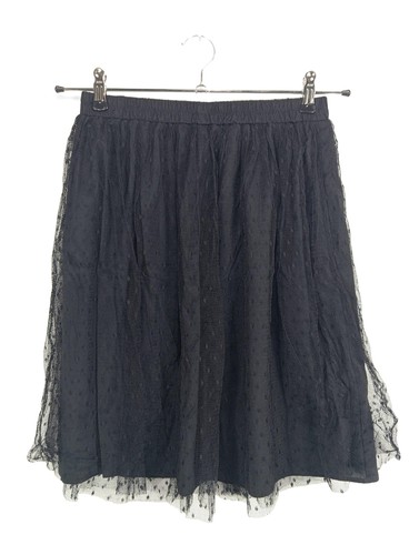 Red valentino gonna vita - gonna,