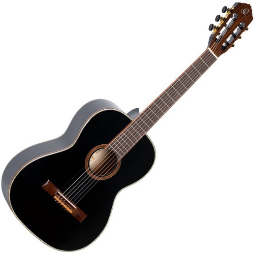 Chitarra concerto ortega - da,