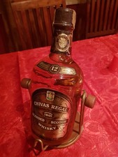 Chivas regal 5 - chivas, l.1,5