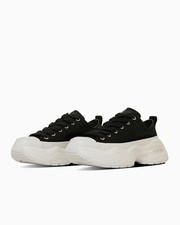 CONVERSE ALL STAR SURGETRAINER