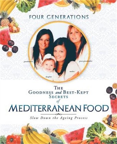 The goodness and best - and, best-kept
