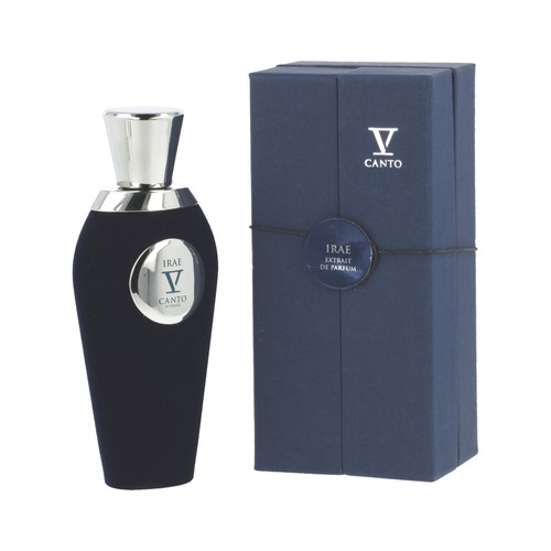 Canto irae extrait parfum - v,
