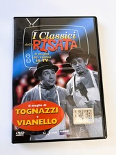 i classici della risata il