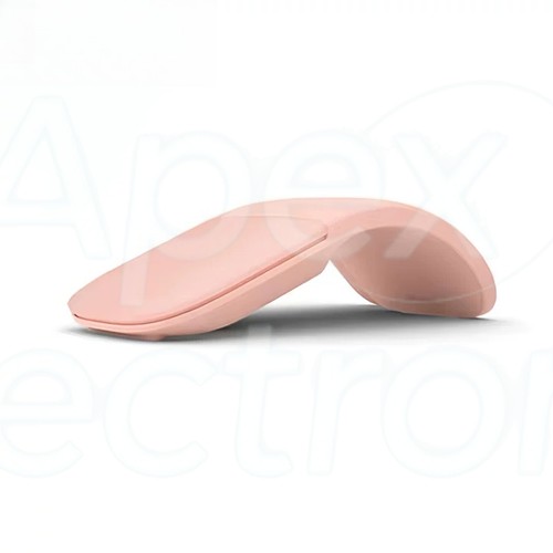 Nuovissimo mouse microsoft - nuovissimo,