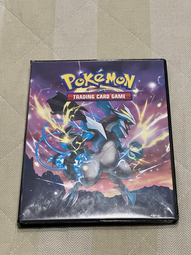 Raccolta carte pokemon che - pokemon,