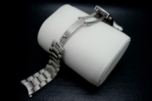 Nuovo bracciale argento mm - bracciale,