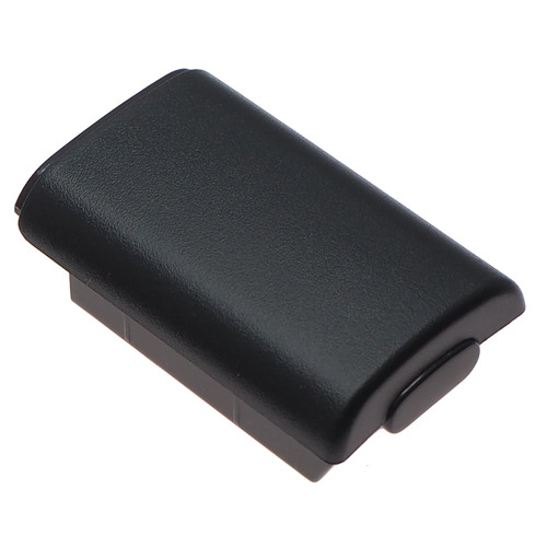 Vano batteria joypad - vano,