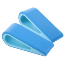  2 Pcs Mobile Porta Computer