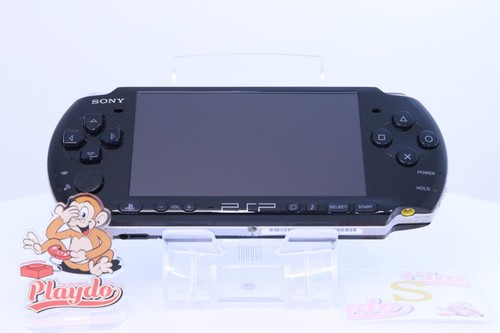 Game sony psp 3000 - game,