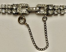 End-O-Matic Cinturino Orologio