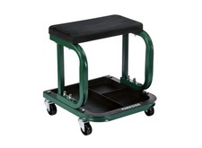 PARKSIDE  Carrello Sgabello da