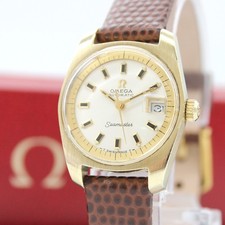 Cintura nuova [QUASI COME