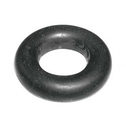 Guarnizione oring - guarnizione,