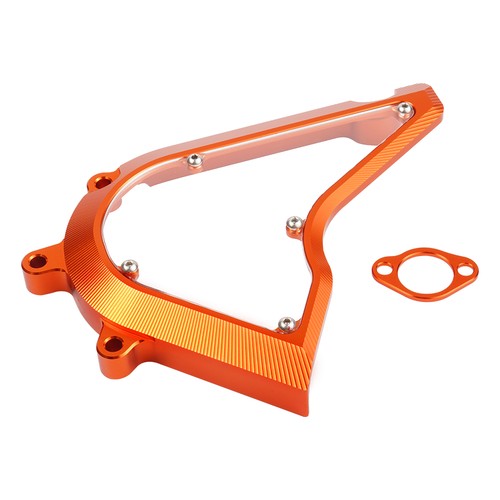 Per ktm 250 - per, duke
