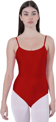 Body danza - body,