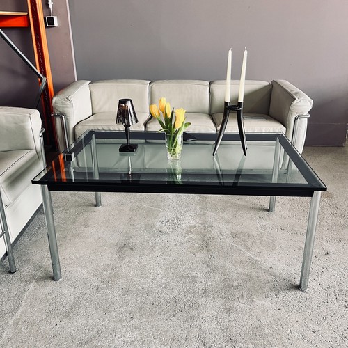 Cassina tavolino - p,