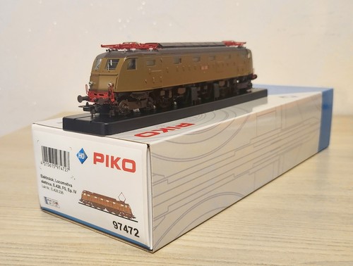 97472 piko e428 236 castano - fs,