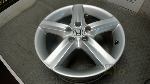 Cerchio lega smr770a 7x17 - smr770a, (7x17