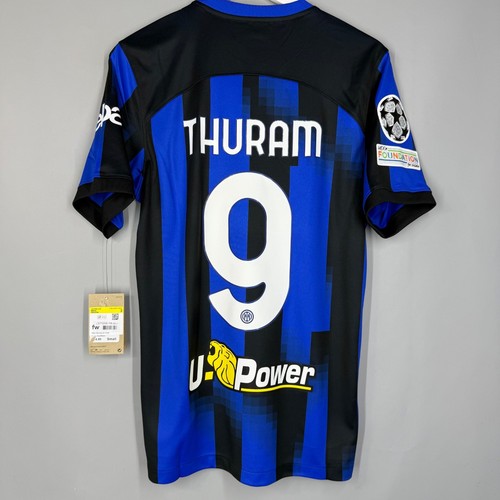 Maglia - maglia,