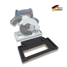 Bosch GKS 18V-57-2 / GKS