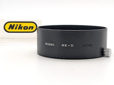 Originale [Mint] Nikon HK-11