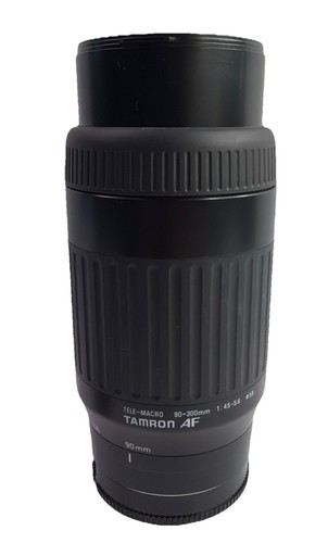 Tamaron 300 obiettivo - mm,