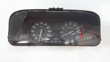 Tachimetro PEUGEOT 306 PHASE 1