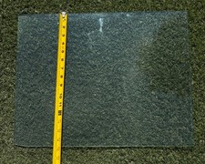 Frigidaire Porta Forno a