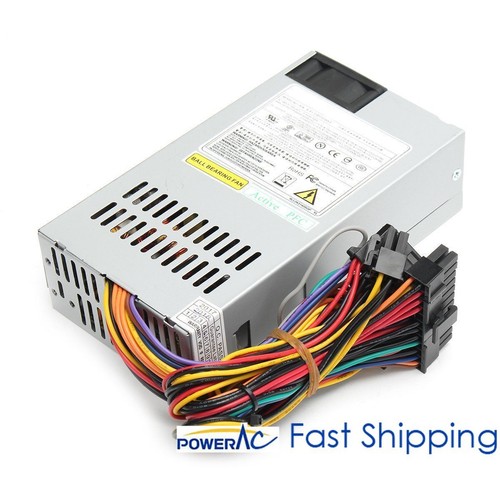 1pz alimentatore ricambio - 1pz, di