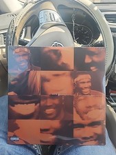 Frank Ocean - Channel ORANGE