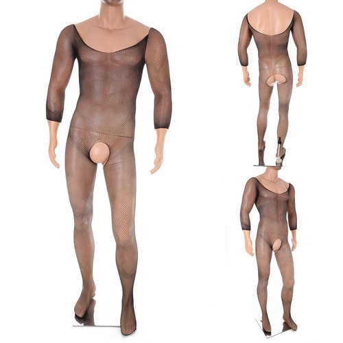 Body uomo rete design - , 50%