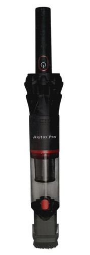 Akitas pro aspirapolvere - pro,