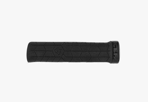 Race face getta grip - race,