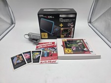 New Nintendo 2DS XL Premium