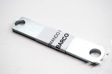 L134 - TIRANTE COMANDO CAMBIO