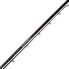 Anyfish Anywhere 13' 11"