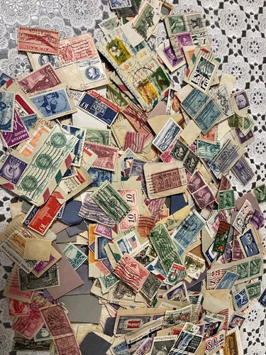 Stati uniti lotto - stati,