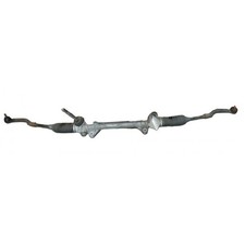 Scatola sterzo meccanica 48001JD90B Nissan Qashqai 1.6 Dci 2010-2013 130cv R9M S