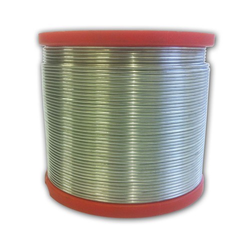 Solderking argento - solderking, 3%