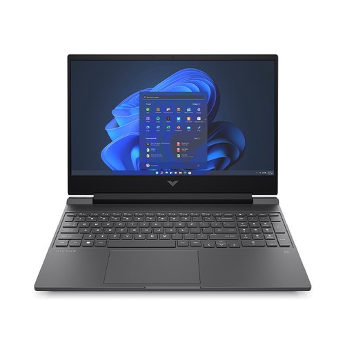 Notebook victus gaming - notebook, hp