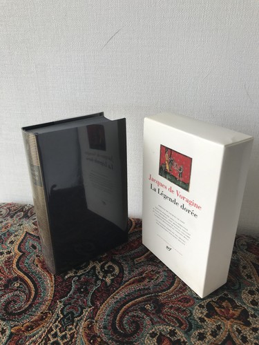 Pléiade jacques de - ,