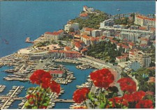 Beaulieu sur Mer (A.M. France)