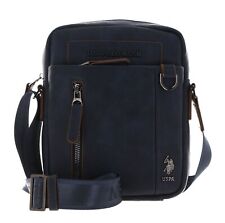 U.S. POLO ASSN. borsa a