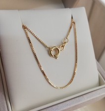 Collana girocollo veneziana cm