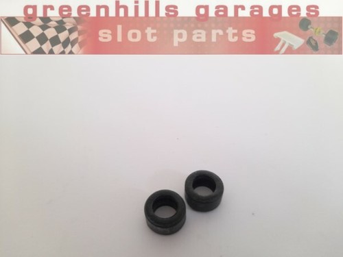 Coppia pneumatici anteriori