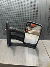 FIAT DUCATO '90-'94 - Specchio