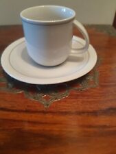 Delizioso Set Caffè 10 Pezzi