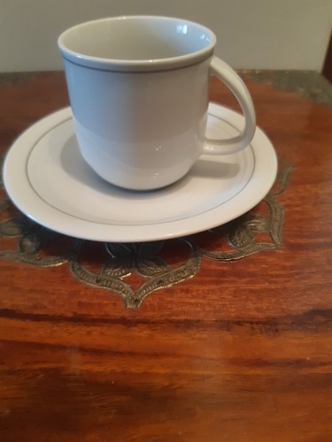 Delizioso set caffè pezzi - caffè,