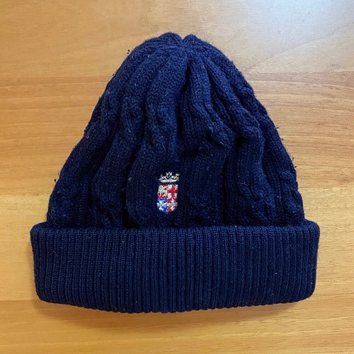 Cappello berretto invernale - cappello,