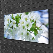 Tulup Stampa su Tela Wall art